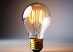 Два города Одесской области остались без света