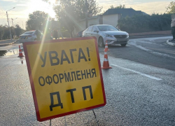 Родные погибшего в ДТП одессита заявили о затягивании суда