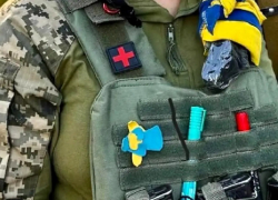 Мобилизация врача парализовала медицину в трех селах Одесской области