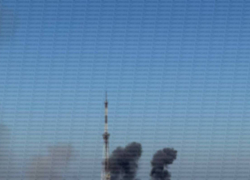 Выяснились шокирующие подробности ликвидации Одесского военкомата