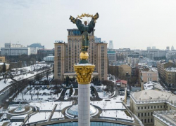 Медведчук: Одессе грозит холодная зима и возможная эвакуация