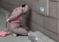 Подстрелили экс-главу одесской ячейки «Правого сектора» националиста Стерненко