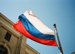 WP: Россия получит свободный путь к Одессе, если Украина сдаст Донбасс