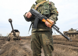 Рогов: Одесса готова восстать против Зеленского, когда подойдут русские войска