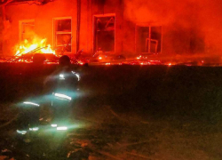 Удары по Украине: как кровавое возмездие коснулось Одесской области