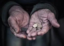 Жители Одессы пожаловались на стремительное ухудшение условий жизни