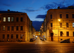 Новости Одессы: мобилизовали айтишника, спалили пляж, искалечили ВСУшника