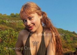 Извращения за огромные деньги: трагедия OnlyFans-модели привела полицию в Одессу