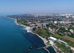 «Трупов будет море»: эксперты объяснили, как Россия может взять под контроль Одессу