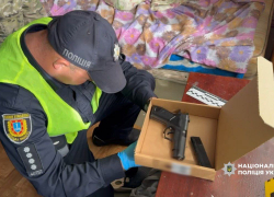 В Одессе мужчина жестоко избил своего гостя до смерти