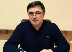 Одесский чиновник заявил в декларации, что он бездомный