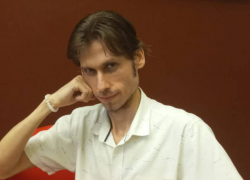 Одесский пророк Андрей Гиперборей предсказал августовские прорывы ВС РФ