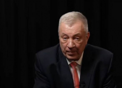 «Речь может идти об Одессе»: депутат Госдумы Гурулев считает, что нет оснований прекращать СВО