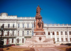 Царьград: Одессу отдают России, Украина готовится к нелегкому решению