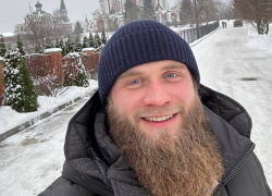 Дмитрук: в праздник Покрова Пресвятой Богородицы Одесса рухнула в бездну
