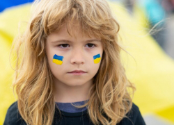 Из-за бездействия одесских чиновников дети-сироты четвертый год не получают квартиры