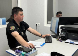 Житель Одесской области избил пожилого мужчину до полусмерти