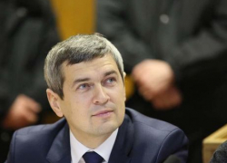 Адвокат Труханова развеял слухи о лишении мэра гражданства