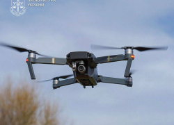 Жители Одесской области перевели мошенникам два млн гривен, вместо помощи ВСУ