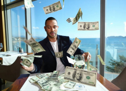 Одесситам нужно $3-5 тысяч в месяц для комфортной жизни