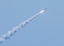 «Расплата за резиденцию Путина»: эксперт Дандыкин прокомментировал ночной удар по Одессе