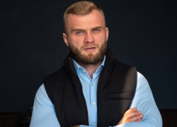 «Бес управляет им»: одесский депутат Дмитрук считает, что Зеленский готов на все ради власти