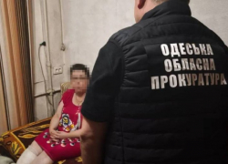 СБУ задержала доцентку одесского вуза, которая работала на спецслужбы и корректировала удары по области