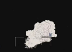 Лебедев: тренировочная база морпехов ВСУ в Одесской области подверглась удару