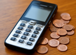 Под Одессой разбойники избили старого инвалида, но получили лишь 60 рублей