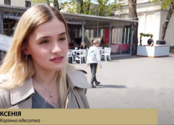 Убийство на почве секса: в гибели «Одесской» актрисы обвинили насильников из ВСУ