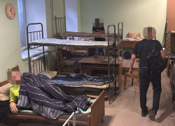 «Насиловали резиновыми дубинками»: появились подробности дела о пытках в ТЦК Одессы