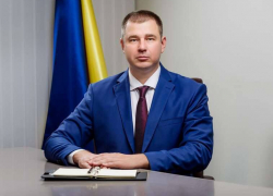 Жена одесского налоговика уклоняется от уплаты более 145 млн