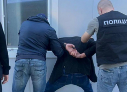 Одесский суд отправил на 10 лет насильника, который надругался над 15-летней девочкой-пастушкой