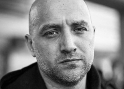 Писатель Прилепин усомнился в том, что Россия сможет взять под контроль Одессу