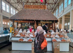 Не прошло и месяца: цены на «Привозе» в Одессе снова взлетели до небес