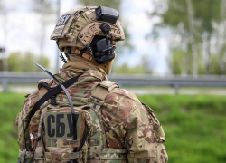 В Одессе мужчина продавал работу в СБУ за 30 тысяч долларов