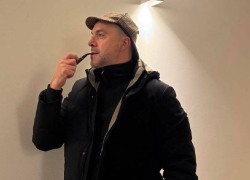 Арестович: без экстраординарных мер фронт ВСУ рухнет через два месяца