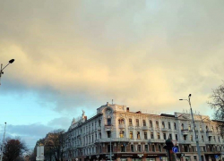 Новости Одессы: ракетные испытания на фермах, море трупов на пути к Одессе и сбежавшая в Румынию банда