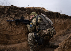 Борис Тынка рассказал, как Одесса и украинские военные пострадали от коррупционного скандала