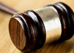 Солдат в Одессе обворовывал дома во время СВО