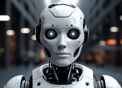 Как отличить нейросеть от реальности, рассказал эксперт 