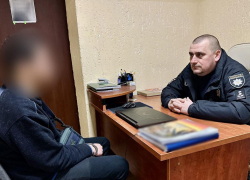 В Одессе осудили мужчину за поджог двух отделений почтовой связи