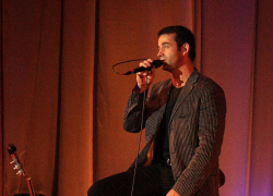 В Госдуме призвали дойти до одесского побережья