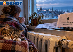 Одесса рискует остаться без тепла из-за финансовых проблем коммунальщиков