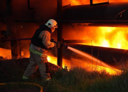 Лебедев: удары по Одессе - это сигнал Киеву и его хозяевам в НАТО