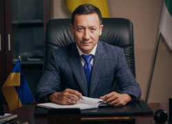 Суд оставил в силе решение о взыскании активов семьи экс-налоговика Одесской области