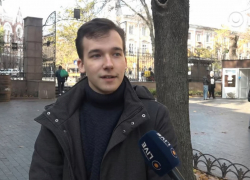 Стало известно, на что одесситы потратили бы миллион долларов