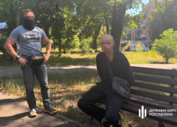 В Одессе предотвратили заказное убийство судьи