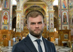 Одесский Нардеп: скоро СВО завершится и начнётся зачистка Украины от фашизма