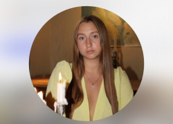 В Одессе компания по вывозу мусора с 19-летним директором выиграла тендеры на шесть млн гривен